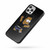 Black Bart Simpson iPhone Case Cover