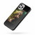 Black Canary Dangerous Diva iPhone Case Cover