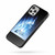 Black Lightning The Movie iPhone Case Cover