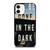 I Will Be Gone In The Dark iPhone 12 Mini / 12 / 12 Pro / 12 Pro Max Case Cover