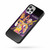 Black Mamba Koe iPhone Case Cover