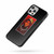 Black Panther - Notorious B. I iPhone Case Cover