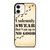 I Solemnly Swear That I Am Up To No Good Harry Potter iPhone 12 Mini / 12 / 12 Pro / 12 Pro Max Case Cover