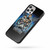Black Panther Movie 2 iPhone Case Cover