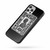 Black Panther Wakanda Marvel iPhone Case Cover