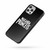 Black Panther Wakanda Princess iPhone Case Cover
