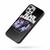 Black Sabbath Heaven And Hell iPhone Case Cover