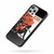Black Widow Comic Issues Marvel iPhone Case Cover