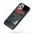 Black Widow Fresh Comics iPhone Case Cover