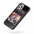Blackpink In Your Area iPhone Case Cover