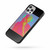 Blonde Frank Ocean Effect iPhone Case Cover Blonde Frank Ocean Effect iPhone Case Cover