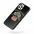 Blood Of Tyrants iPhone Case Cover