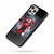 Bloodshot Movie iPhone Case Cover