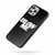 Blow Me Mechanic Race iPhone Case Cover