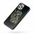 Boba Fett Minion Mash Up iPhone Case Cover