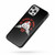 Bodies By Jason Friday The Th iPhone Case Cover