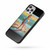 Bojack Horseman Vintage Movie iPhone Case Cover