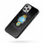 Bombay Sapphire Gin Liquor iPhone Case Cover