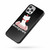Bonjour The Aristocats iPhone Case Cover
