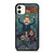 Supernatural Time 1 iPhone 11 / 11 Pro / 11 Pro Max Case Cover