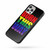 Born This Way iPhone Case Cover