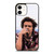 Husband Harry iPhone 12 Mini / 12 / 12 Pro / 12 Pro Max Case Cover