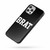 Brat iPhone Case Cover