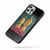 Breaking Bad Art iPhone Case Cover
