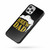 Brew Dad & Micro Brew iPhone Case Cover