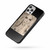 Britney Spears Glory Signature iPhone Case Cover