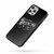 Brooklyn iPhone Case Cover