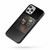 Brother'S Keeper Joker iPhone Case Cover