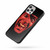 Bruce Campbell Ashley Ash Williams iPhone Case Cover