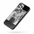 Bruce Lee Enter The Dragon iPhone Case Cover