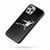 Bruce Lee Enter The Dragon Kung iPhone Case Cover