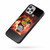 Bruce Lee The Way Of The Dragon iPhone Case Cover