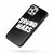 Bruno Mars Moonshine Jungle Tour Concert iPhone Case Cover