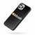 Btc Bitcoin iPhone Case Cover