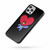 Bts Bt Tata Kim Taehyung iPhone Case Cover