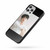 Bts Jin Seokjin iPhone Case Cover