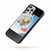 Buddy The Elf iPhone Case Cover