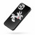 Bugs Bunny Funny iPhone Case Cover