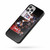 Bulls Michael Jordan And Lakers Kobe Bryant iPhone Case Cover