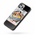 Buy Jay And Silent Bob Strike Back iPhone Case Cover