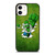 Homer Simpson Hulk iPhone 12 Mini / 12 / 12 Pro / 12 Pro Max Case Cover