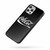 Cali Girl Logo 2 iPhone Case Cover