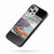 California Vintage Travel iPhone Case Cover