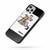 Calvin And Hobbes 2 iPhone Case Cover
