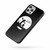 Calvin And Hobbes Let'S Go Exploring iPhone Case Cover