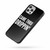 Came Thru Drippin' iPhone Case Cover